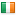 rolecrafters.com server is located in Ireland